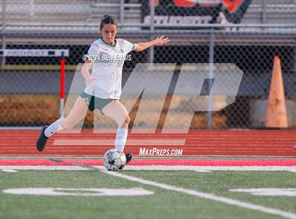 Thumbnail 2 in Eastside @ Dutchtown photogallery.