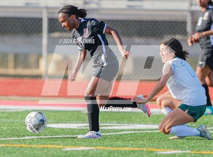 Thumbnail 1 in Eastside @ Dutchtown photogallery.