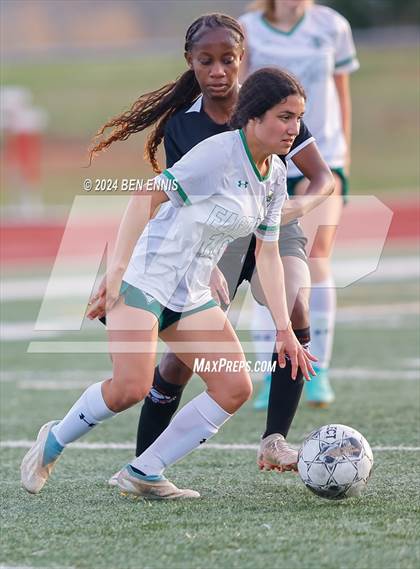 Thumbnail 1 in Eastside @ Dutchtown photogallery.