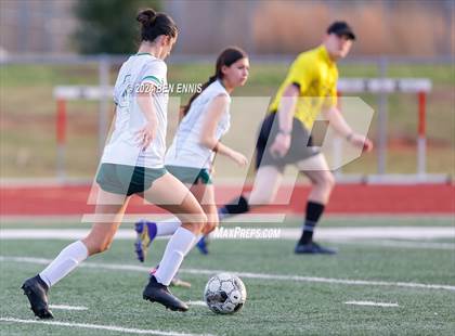 Thumbnail 1 in Eastside @ Dutchtown photogallery.
