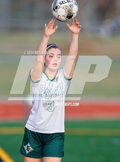Thumbnail 2 in Eastside @ Dutchtown photogallery.