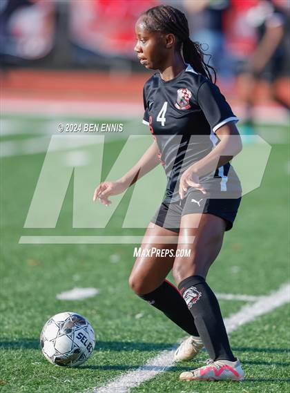 Thumbnail 2 in Eastside @ Dutchtown photogallery.