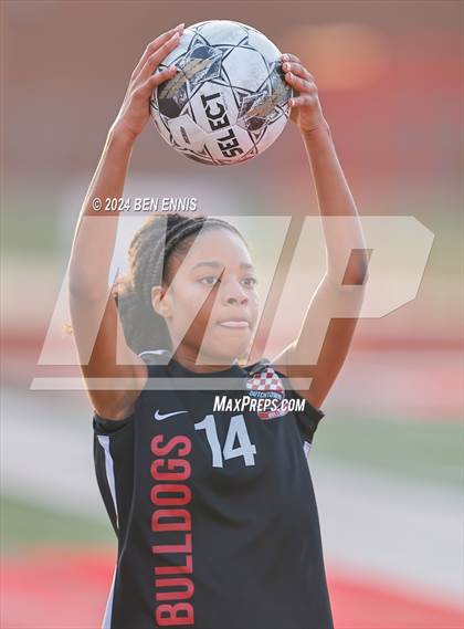 Thumbnail 3 in Eastside @ Dutchtown photogallery.