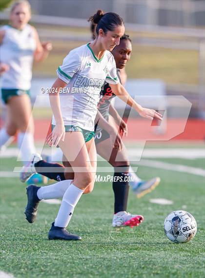Thumbnail 1 in Eastside @ Dutchtown photogallery.