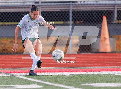 Thumbnail 2 in Eastside @ Dutchtown photogallery.