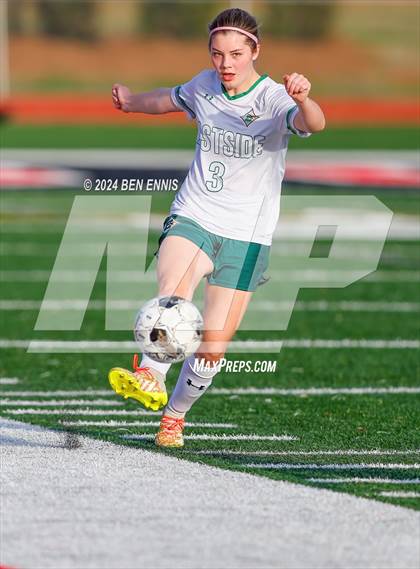 Thumbnail 1 in Eastside @ Dutchtown photogallery.