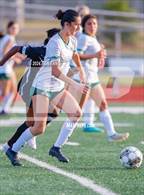Photo from the gallery "Eastside @ Dutchtown"