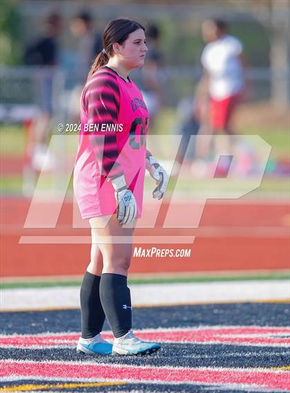 Thumbnail 3 in Eastside @ Dutchtown photogallery.