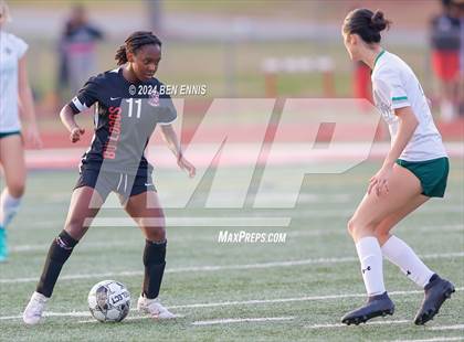 Thumbnail 1 in Eastside @ Dutchtown photogallery.