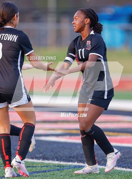 Thumbnail 3 in Eastside @ Dutchtown photogallery.