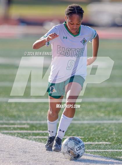 Thumbnail 1 in Eastside @ Dutchtown photogallery.