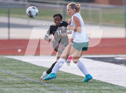 Thumbnail 1 in Eastside @ Dutchtown photogallery.