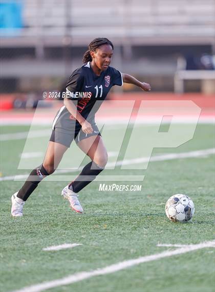 Thumbnail 1 in Eastside @ Dutchtown photogallery.