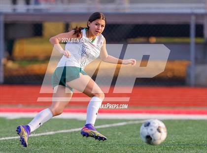 Thumbnail 2 in Eastside @ Dutchtown photogallery.