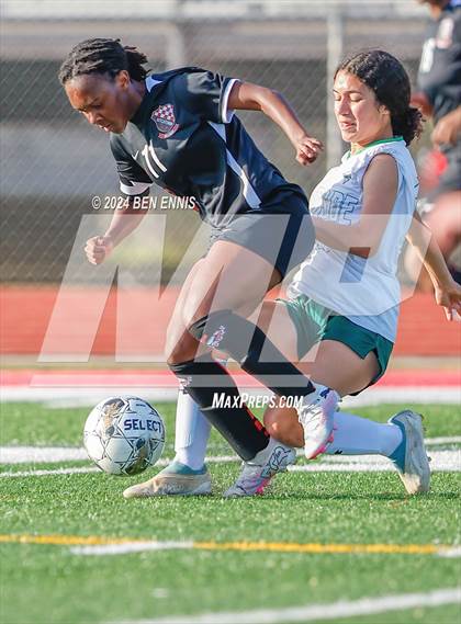 Thumbnail 3 in Eastside @ Dutchtown photogallery.