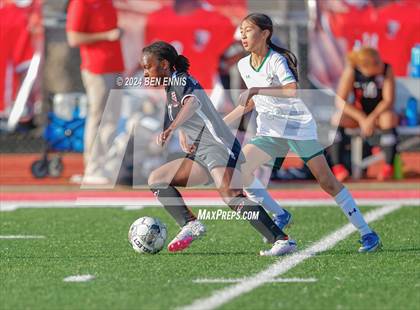 Thumbnail 3 in Eastside @ Dutchtown photogallery.