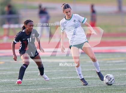 Thumbnail 2 in Eastside @ Dutchtown photogallery.