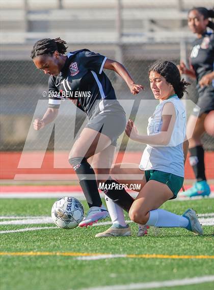 Thumbnail 1 in Eastside @ Dutchtown photogallery.