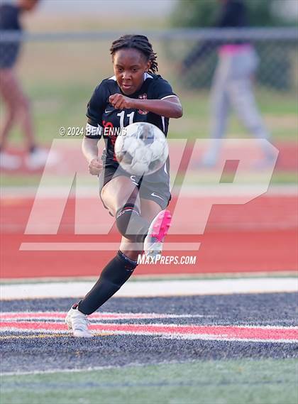 Thumbnail 2 in Eastside @ Dutchtown photogallery.