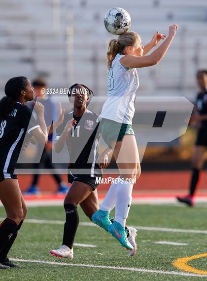 Thumbnail 3 in Eastside @ Dutchtown photogallery.