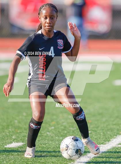 Thumbnail 3 in Eastside @ Dutchtown photogallery.