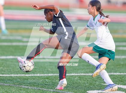 Thumbnail 1 in Eastside @ Dutchtown photogallery.