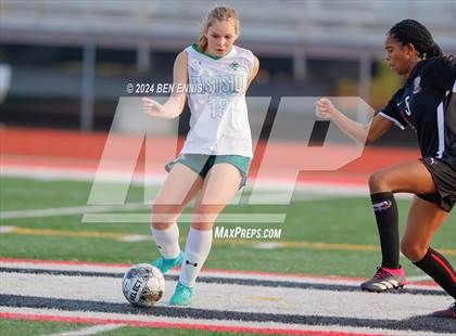 Thumbnail 2 in Eastside @ Dutchtown photogallery.