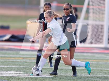 Thumbnail 3 in Eastside @ Dutchtown photogallery.