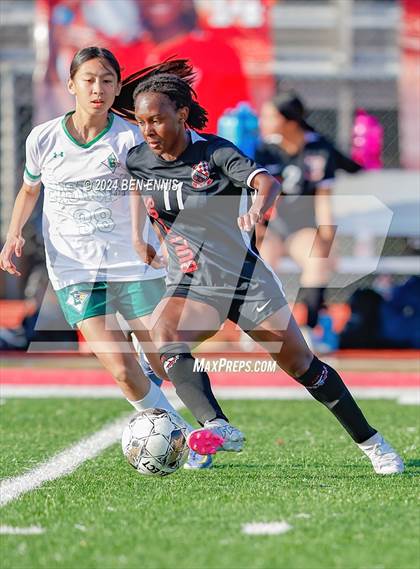 Thumbnail 3 in Eastside @ Dutchtown photogallery.