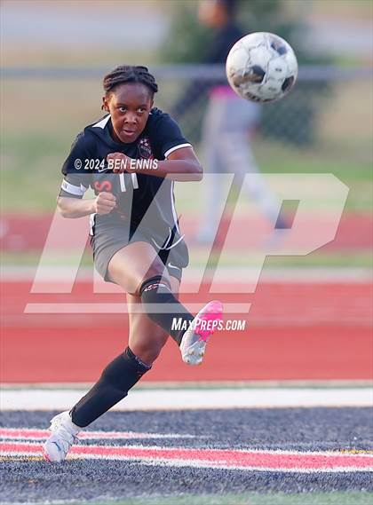 Thumbnail 1 in Eastside @ Dutchtown photogallery.
