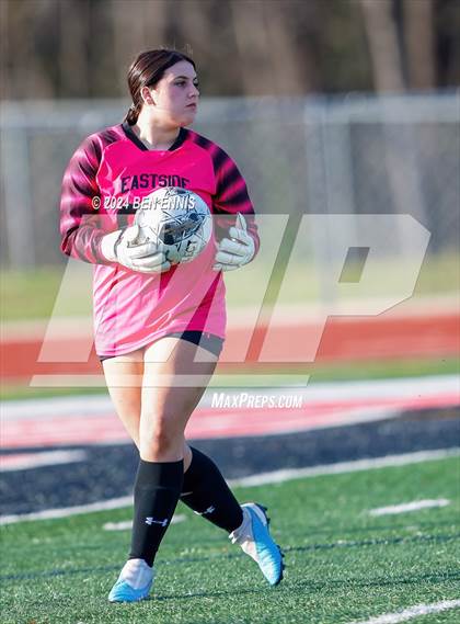 Thumbnail 3 in Eastside @ Dutchtown photogallery.