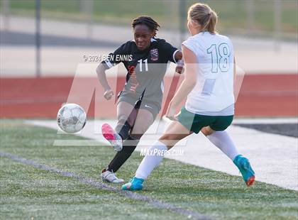 Thumbnail 2 in Eastside @ Dutchtown photogallery.