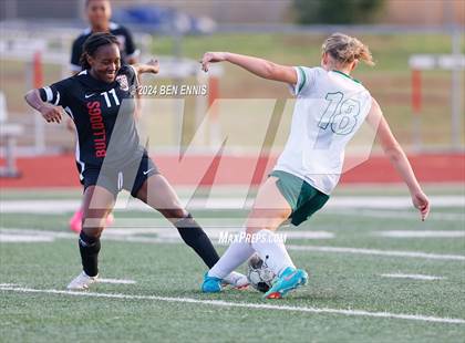 Thumbnail 3 in Eastside @ Dutchtown photogallery.