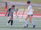 Photo from the gallery "Eastside @ Dutchtown"