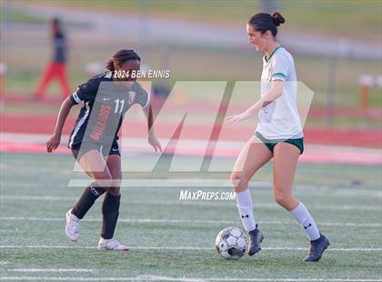 Thumbnail 1 in Eastside @ Dutchtown photogallery.