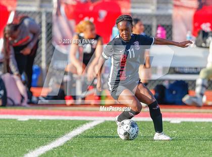 Thumbnail 1 in Eastside @ Dutchtown photogallery.