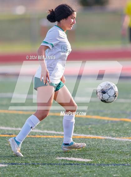 Thumbnail 3 in Eastside @ Dutchtown photogallery.