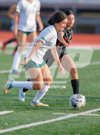 Thumbnail 2 in Eastside @ Dutchtown photogallery.