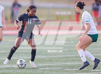 Thumbnail 3 in Eastside @ Dutchtown photogallery.