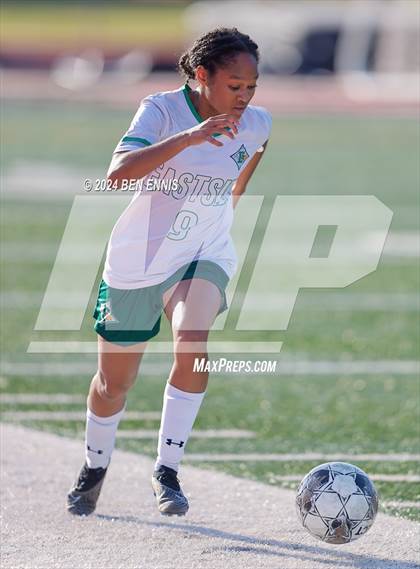 Thumbnail 2 in Eastside @ Dutchtown photogallery.