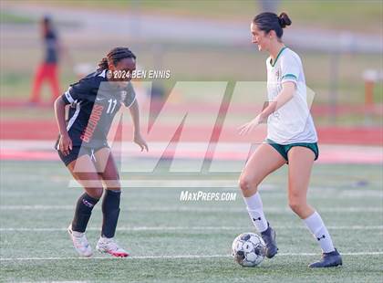 Thumbnail 2 in Eastside @ Dutchtown photogallery.