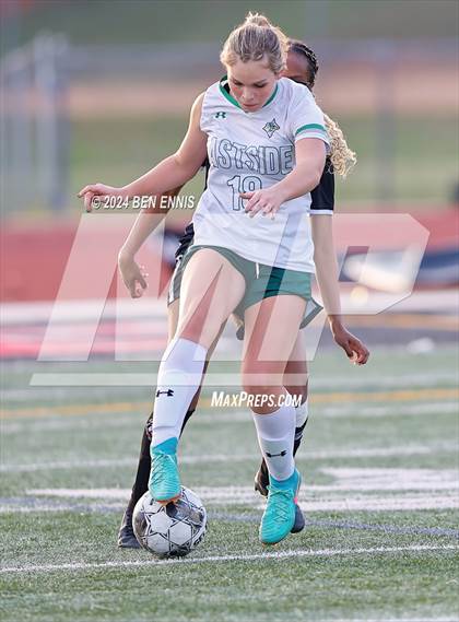 Thumbnail 3 in Eastside @ Dutchtown photogallery.