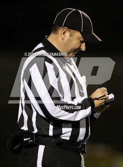 Thumbnail 1 in Archbishop Mitty vs. Serra (CIF CCS Open Division 2 Final) photogallery.