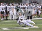 Photo from the gallery "Sachem North vs William Floyd"