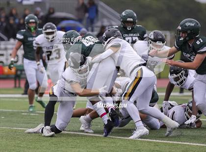 Thumbnail 2 in Sachem North vs William Floyd photogallery.