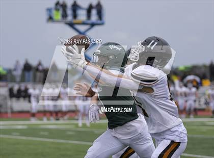 Thumbnail 2 in Sachem North vs William Floyd photogallery.