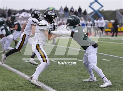 Thumbnail 3 in Sachem North vs William Floyd photogallery.