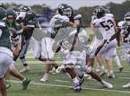 Photo from the gallery "Sachem North vs William Floyd"