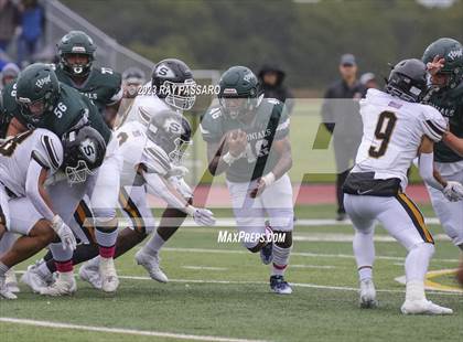 Thumbnail 3 in Sachem North vs William Floyd photogallery.