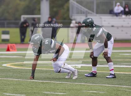 Thumbnail 3 in Sachem North vs William Floyd photogallery.